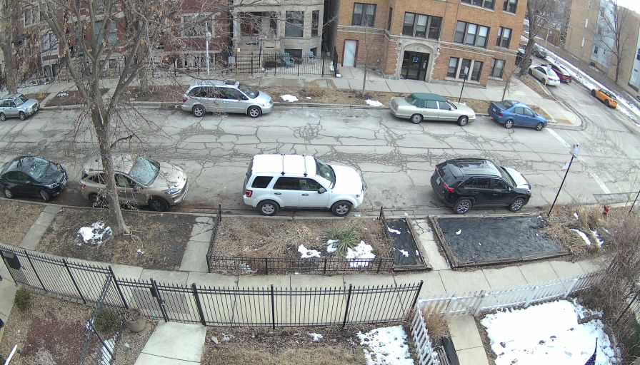 Reolink Camera Two_01_Reolink Home Hub One_20260212100347.jpg